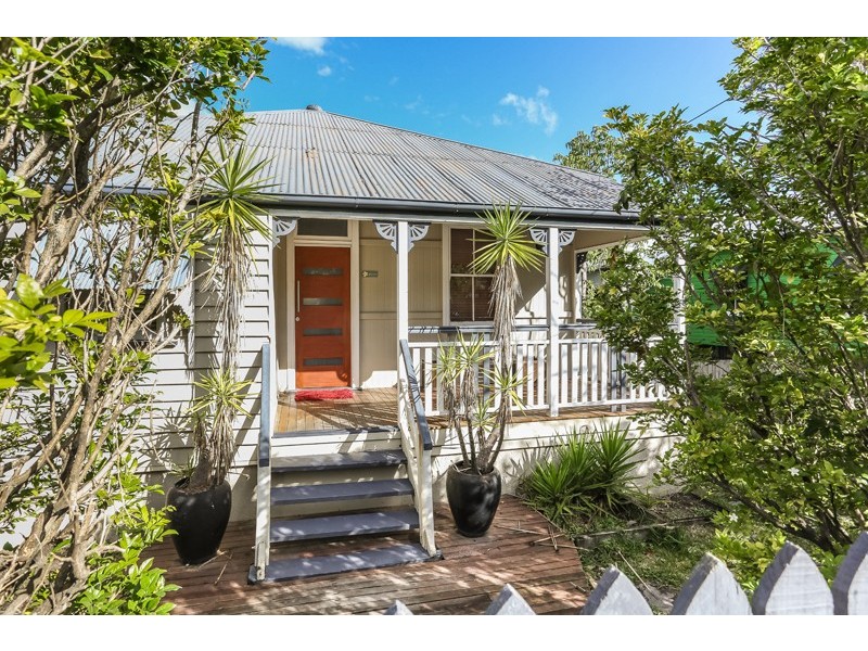 11 Ellen Street, Albion QLD 4010