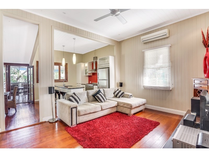 11 Ellen Street, Albion QLD 4010