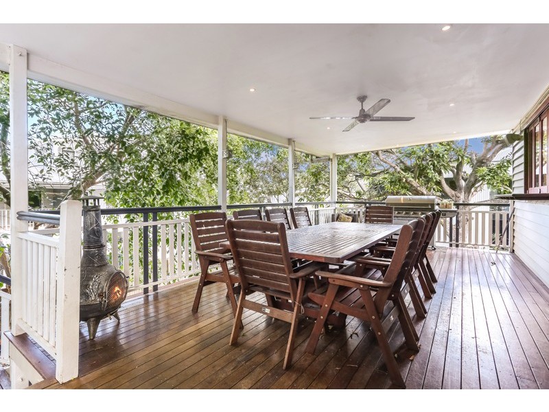 11 Ellen Street, Albion QLD 4010