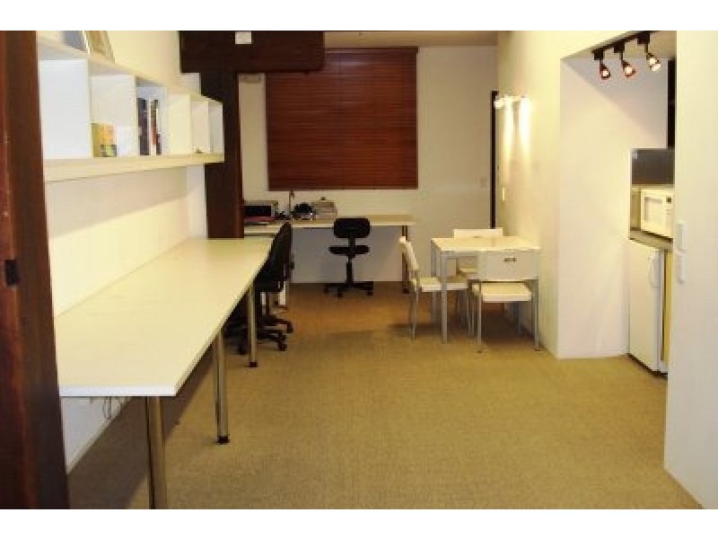 139 Commercial Road, Teneriffe QLD 4005