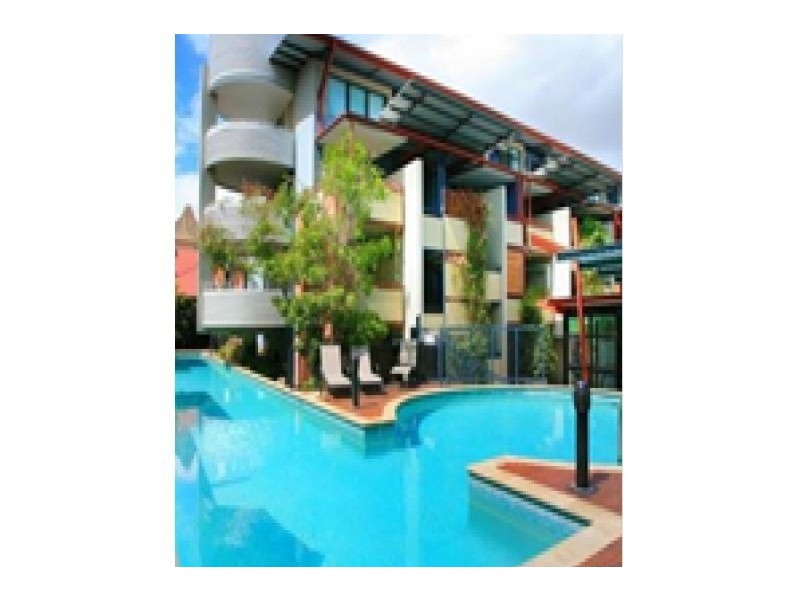 139 Commercial Road, Teneriffe QLD 4005