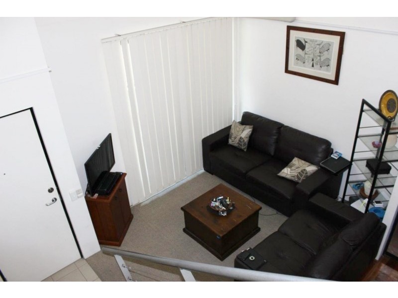 139 Commercial Road, Teneriffe QLD 4005