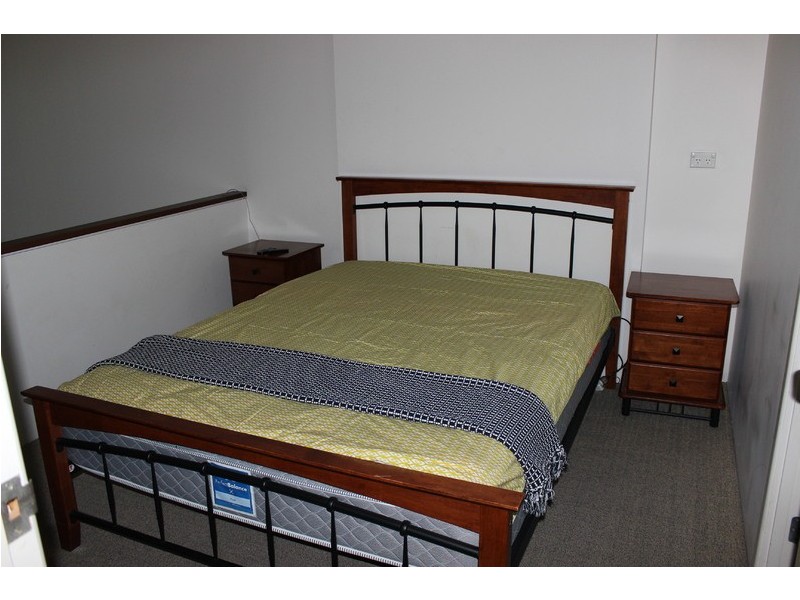 139 Commercial Road, Teneriffe QLD 4005