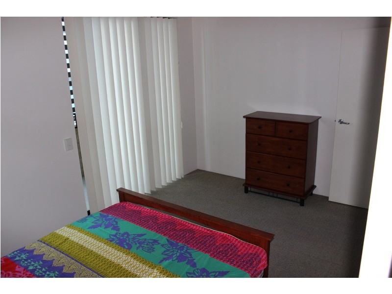 139 Commercial Road, Teneriffe QLD 4005