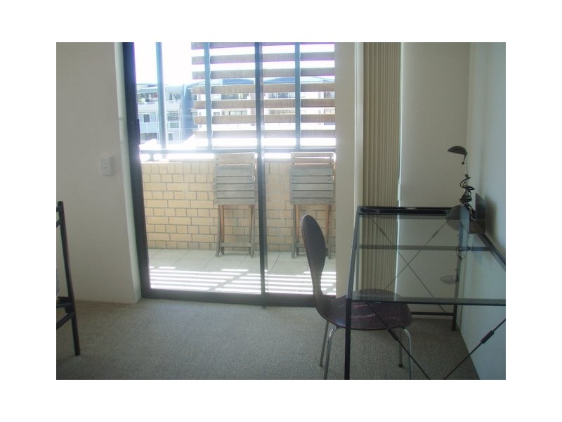 139 Commercial Road, Teneriffe QLD 4005