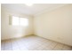 19/115 Nudgee Road, Hamilton QLD 4007
