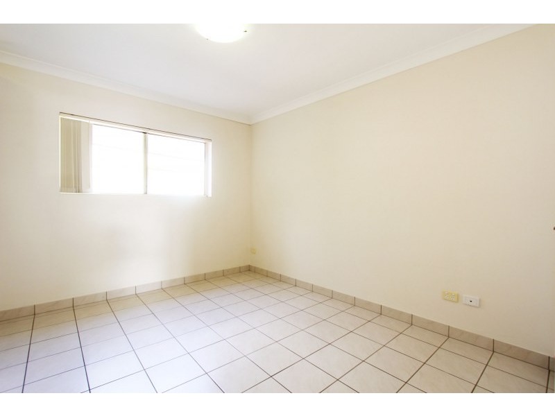 19/115 Nudgee Road, Hamilton QLD 4007