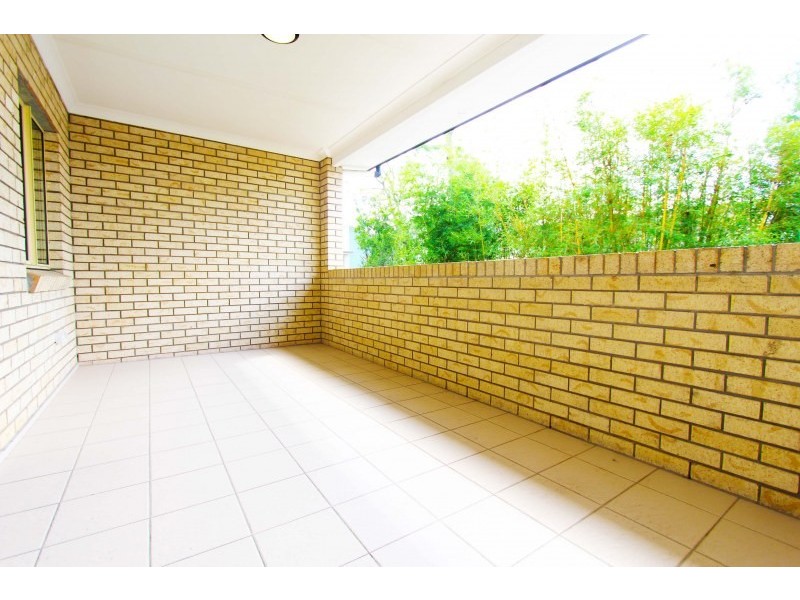 19/115 Nudgee Road, Hamilton QLD 4007