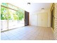 9/115 Nudgee Road, Hamilton QLD 4007
