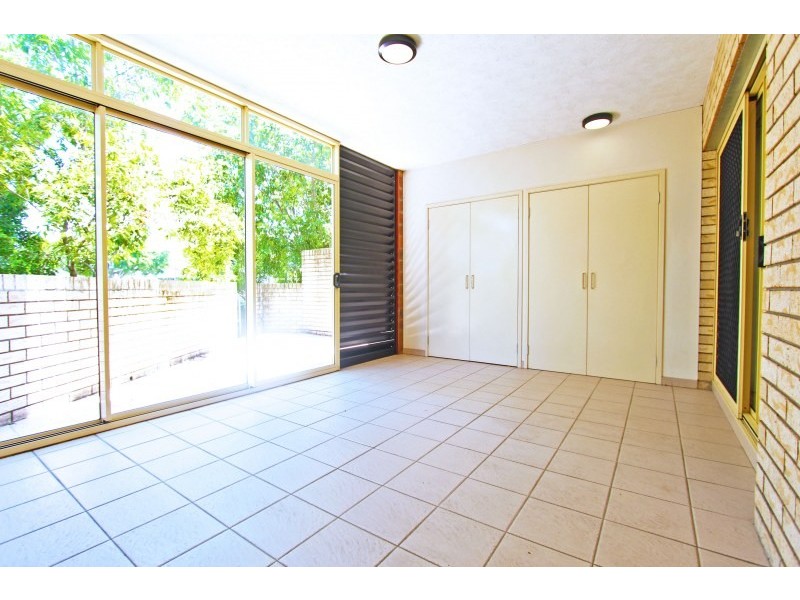 9/115 Nudgee Road, Hamilton QLD 4007