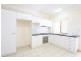 9/115 Nudgee Road, Hamilton QLD 4007