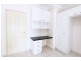 9/115 Nudgee Road, Hamilton QLD 4007