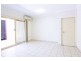 9/115 Nudgee Road, Hamilton QLD 4007