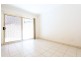 9/115 Nudgee Road, Hamilton QLD 4007