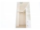 9/115 Nudgee Road, Hamilton QLD 4007
