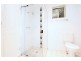9/115 Nudgee Road, Hamilton QLD 4007