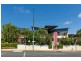 9/115 Nudgee Road, Hamilton QLD 4007