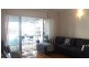 4 Wandoo Street, Fortitude Valley QLD 4006