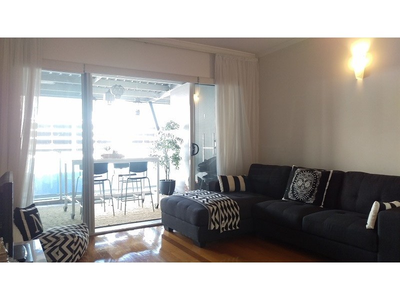4 Wandoo Street, Fortitude Valley QLD 4006