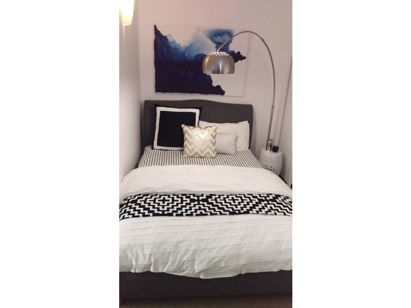 4 Wandoo Street, Fortitude Valley QLD 4006
