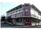 4 Wandoo Street, Fortitude Valley QLD 4006