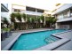 4 Wandoo Street, Fortitude Valley QLD 4006