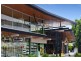 4 Wandoo Street, Fortitude Valley QLD 4006