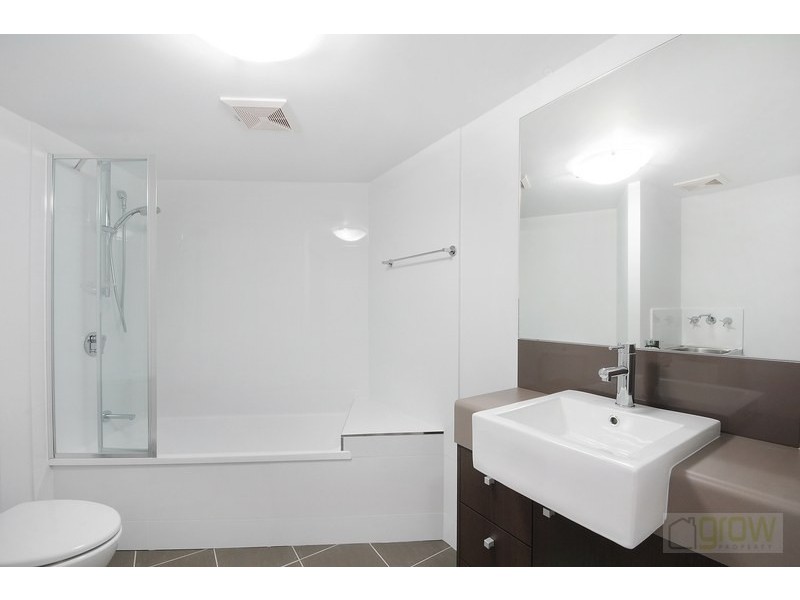 5/1 Dulwich Road, Yeronga QLD 4104
