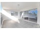 5/1 Dulwich Road, Yeronga QLD 4104