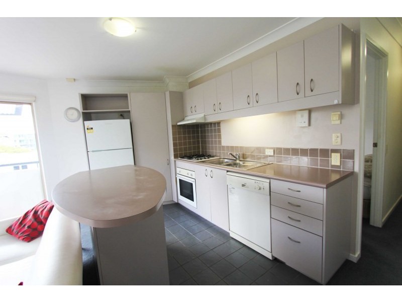 27/32 Newstead Terrace, Newstead QLD 4006