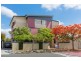 26/115 Nudgee Road, Hamilton QLD 4007