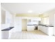 26/115 Nudgee Road, Hamilton QLD 4007
