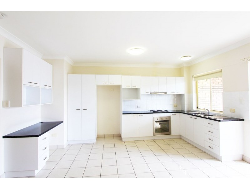 26/115 Nudgee Road, Hamilton QLD 4007