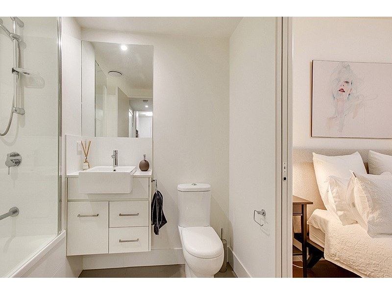 402/53 Wyandra Street, Teneriffe QLD 4005