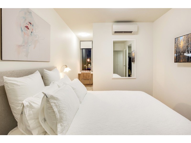 402/53 Wyandra Street, Teneriffe QLD 4005