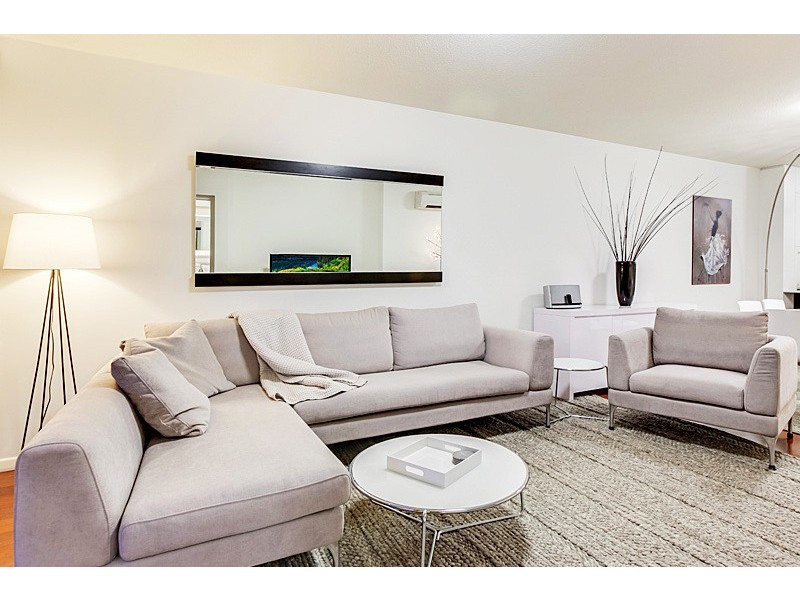 402/53 Wyandra Street, Teneriffe QLD 4005