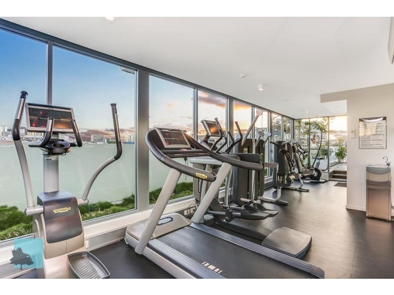 402/53 Wyandra Street, Teneriffe QLD 4005