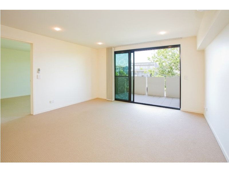 12/1 Newstead Avenue, Newstead QLD 4006