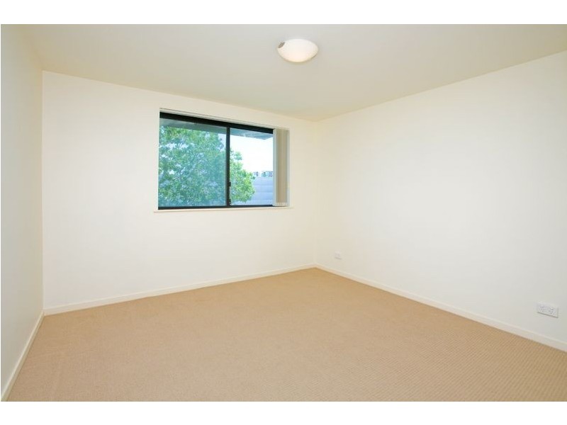 12/1 Newstead Avenue, Newstead QLD 4006