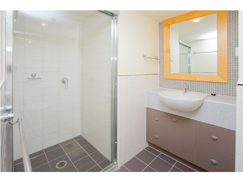 12/1 Newstead Avenue, Newstead QLD 4006