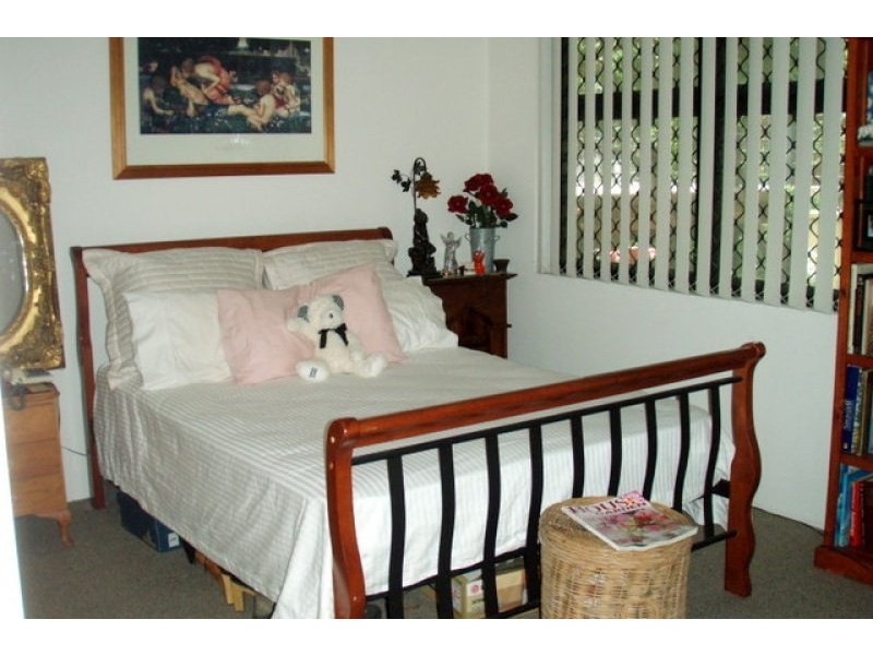 139 Commercial Road, Teneriffe QLD 4005