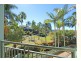 201/57A Newstead Terrace, Newstead QLD 4006