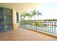 201/57A Newstead Terrace, Newstead QLD 4006