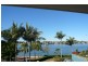 201/57A Newstead Terrace, Newstead QLD 4006
