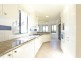 201/57A Newstead Terrace, Newstead QLD 4006