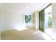 201/57A Newstead Terrace, Newstead QLD 4006