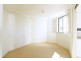 201/57A Newstead Terrace, Newstead QLD 4006