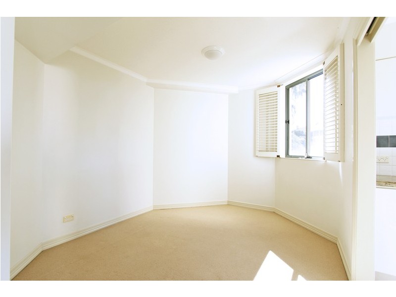 201/57A Newstead Terrace, Newstead QLD 4006