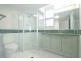201/57A Newstead Terrace, Newstead QLD 4006