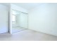 201/57A Newstead Terrace, Newstead QLD 4006